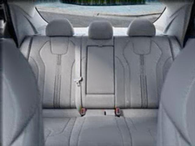 new 2025 Hyundai Elantra car, priced at $26,016