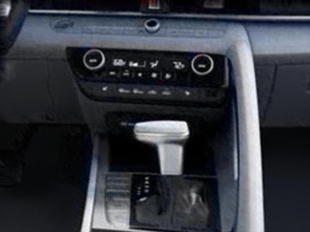 new 2025 Hyundai Elantra car, priced at $26,695