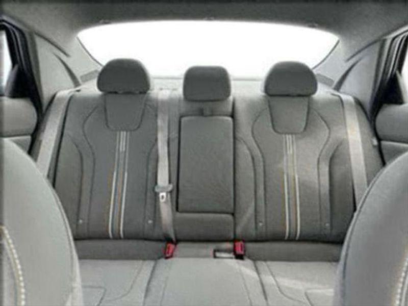 new 2025 Hyundai Elantra car, priced at $25,240