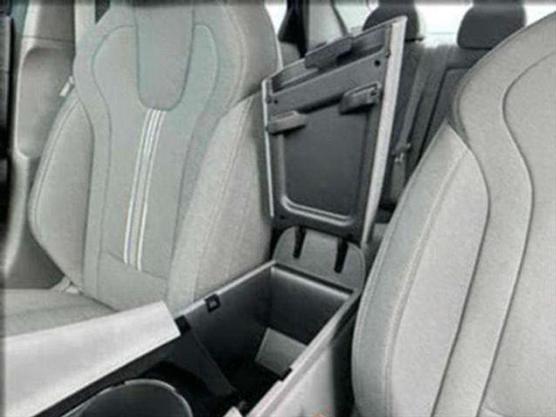 new 2025 Hyundai Elantra car, priced at $25,240