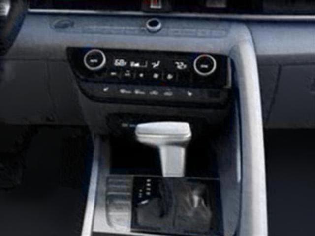 new 2025 Hyundai Elantra car, priced at $26,695