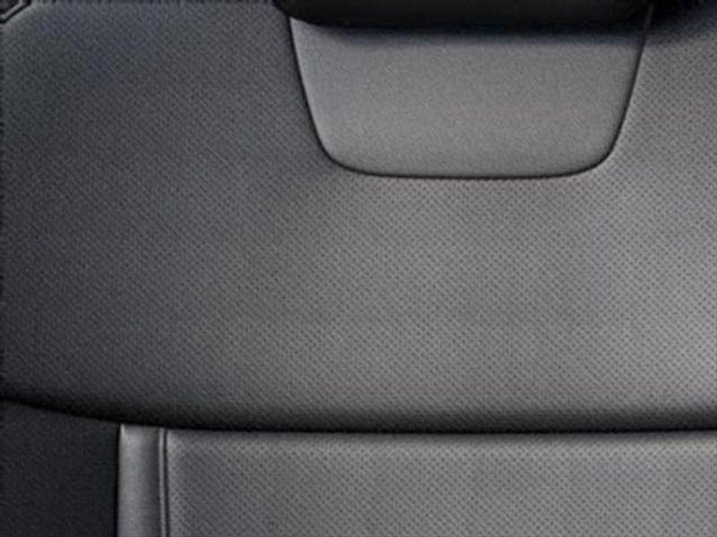 new 2026 Hyundai Tucson car, priced at $37,680