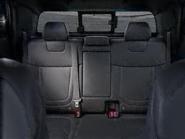 new 2025 Hyundai SANTA CRUZ car, priced at $41,561