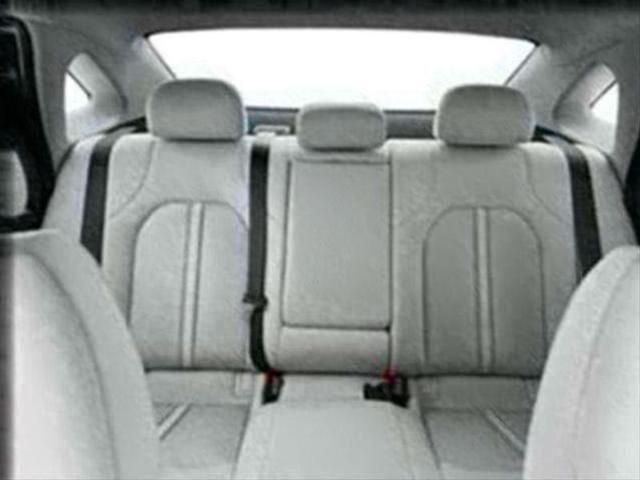 new 2024 Hyundai Sonata Hybrid car, priced at $27,905