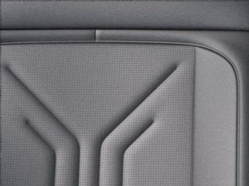 new 2026 Hyundai Santa Fe car, priced at $40,103