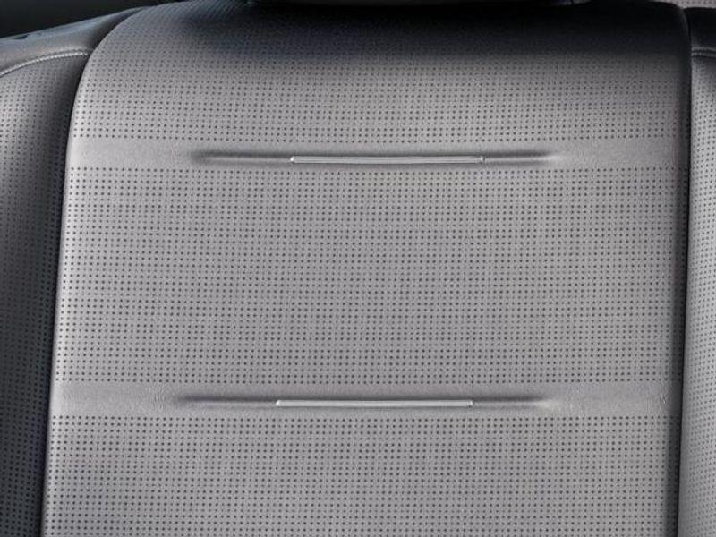 new 2026 Hyundai Palisade Hybrid car, priced at $61,920