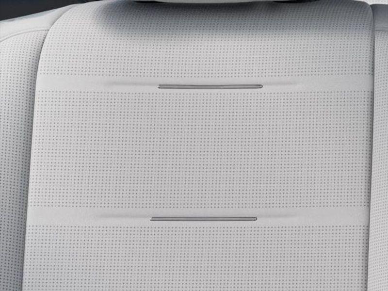 new 2026 Hyundai Palisade car, priced at $59,300