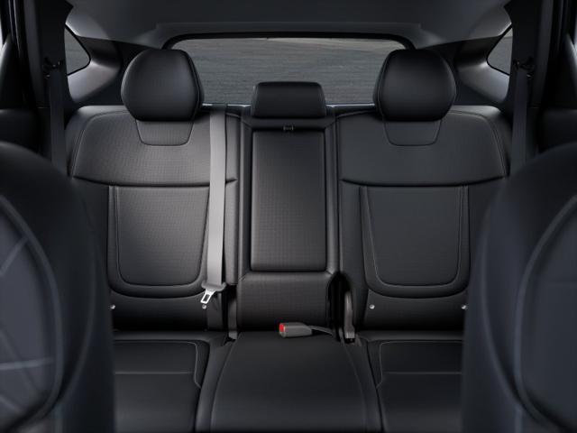 new 2025 Hyundai Tucson car, priced at $32,280