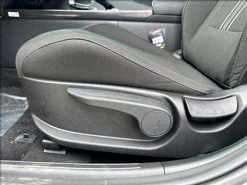 new 2025 Hyundai Elantra car, priced at $25,450