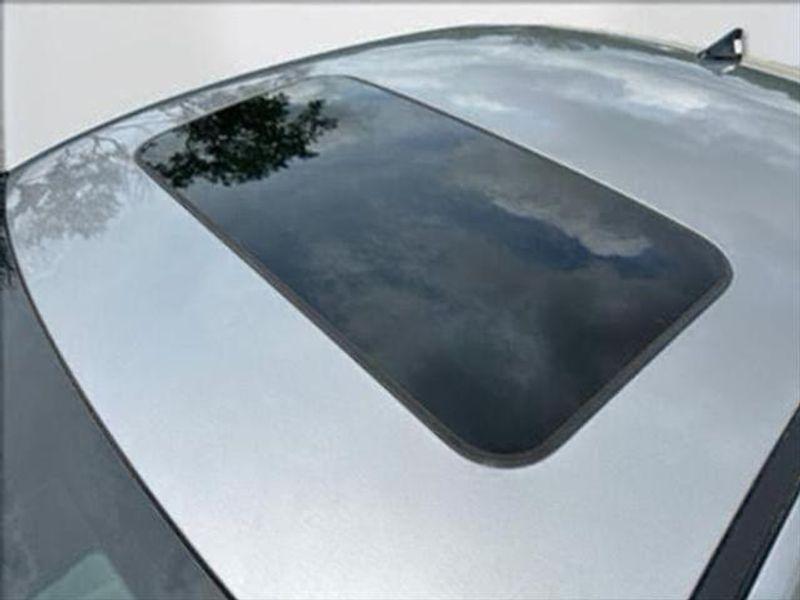 new 2025 Hyundai Elantra car, priced at $25,450