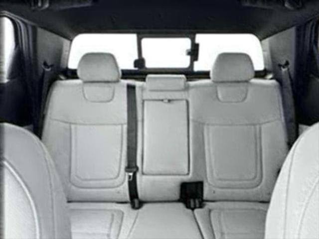 new 2025 Hyundai SANTA CRUZ car, priced at $33,450