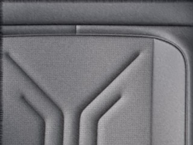new 2025 Hyundai Santa Fe car, priced at $41,608