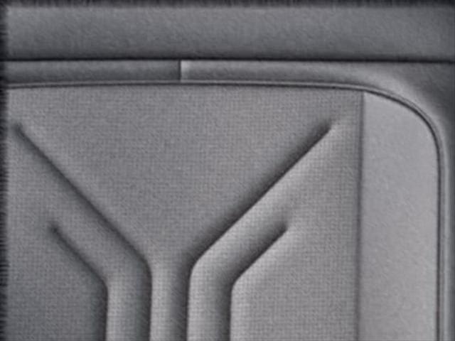 new 2025 Hyundai Santa Fe car, priced at $42,460