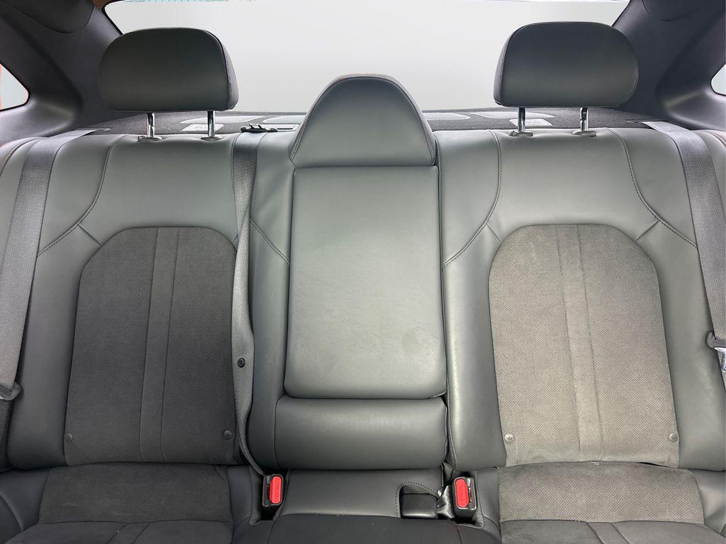 used 2020 Hyundai Sonata car, priced at $16,041