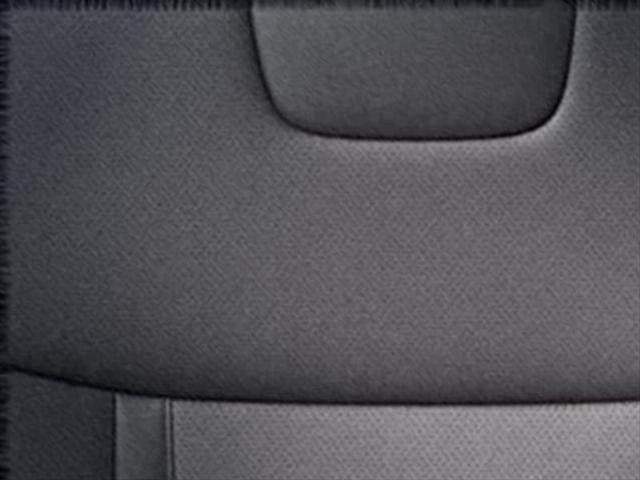 new 2025 Hyundai SANTA CRUZ car, priced at $41,811