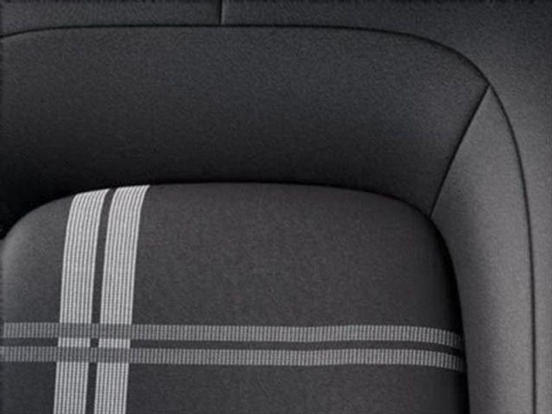 new 2025 Hyundai Venue car, priced at $23,805