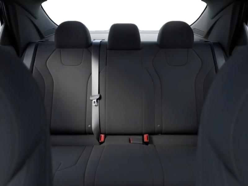new 2025 Hyundai ELANTRA HEV car, priced at $27,230