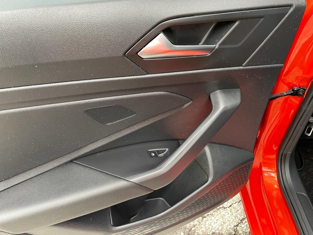 used 2021 Volkswagen Jetta car, priced at $17,989