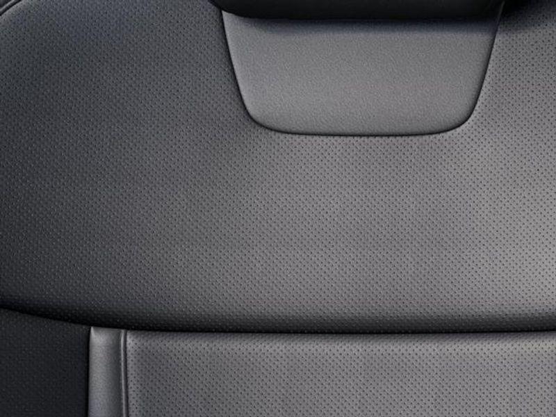 new 2026 Hyundai Tucson car, priced at $42,141