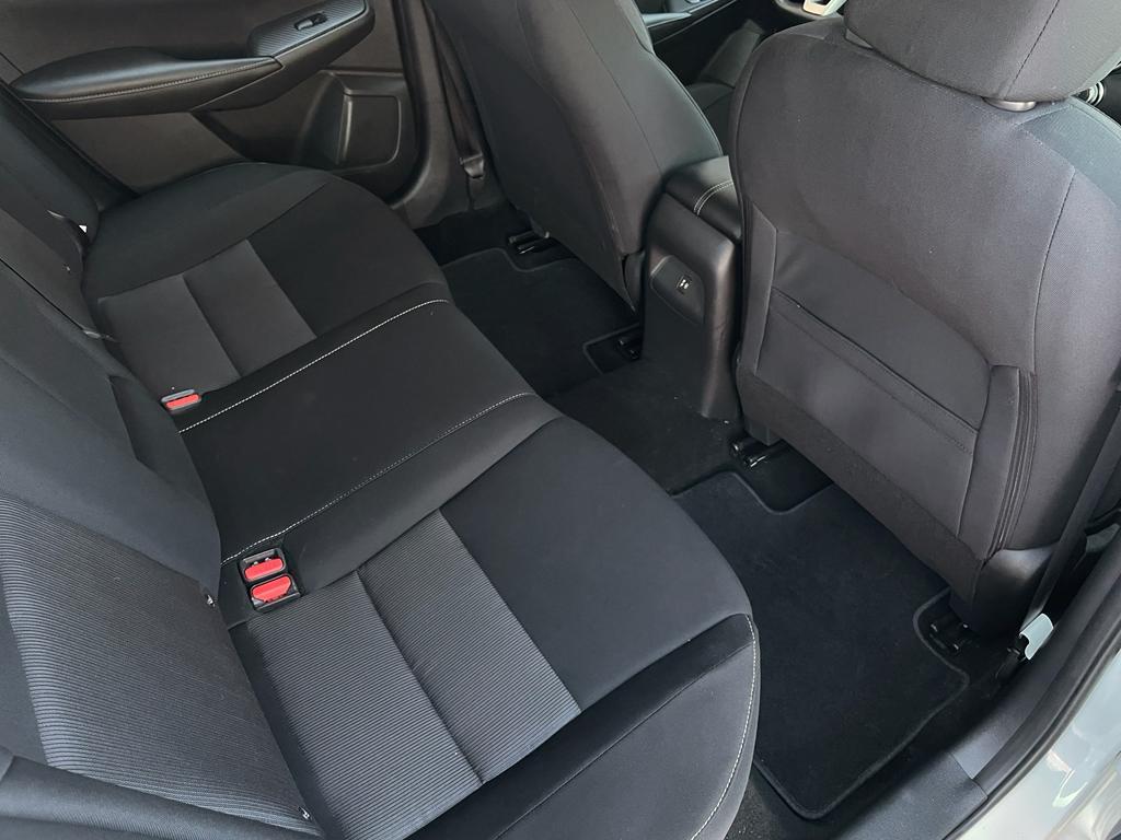 used 2019 Nissan Altima car, priced at $15,896