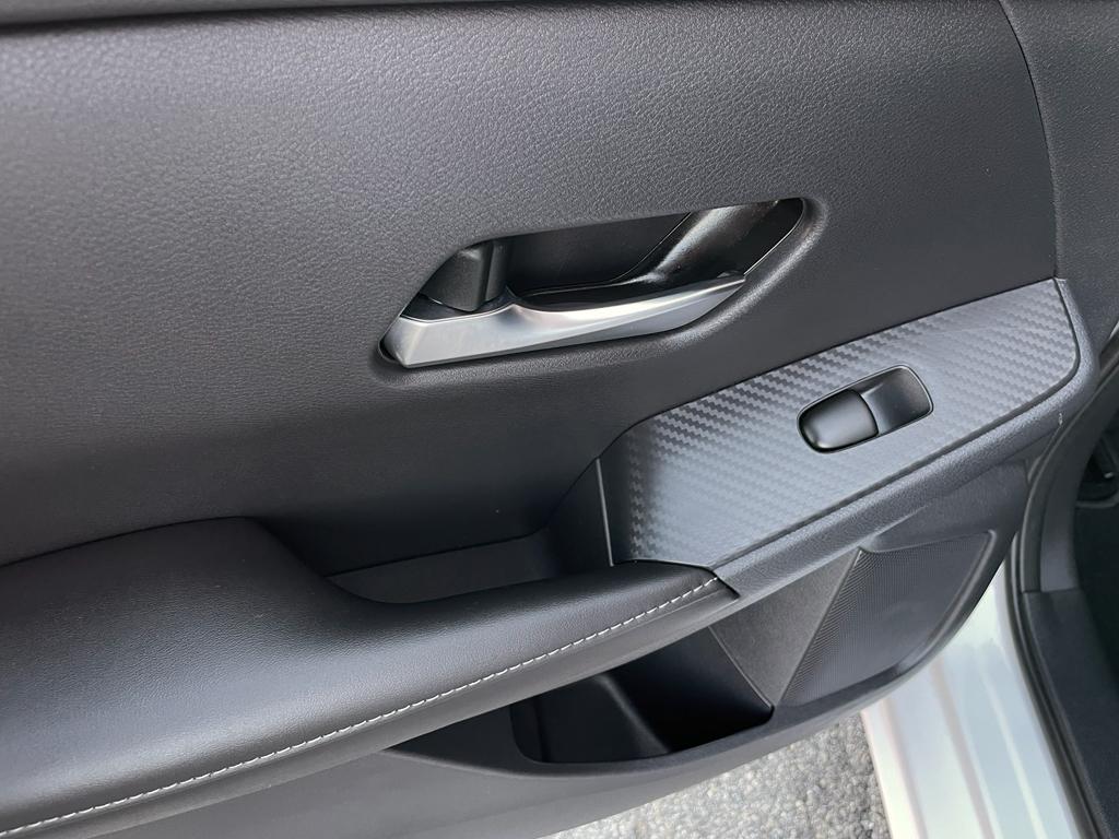 used 2019 Nissan Altima car, priced at $15,896