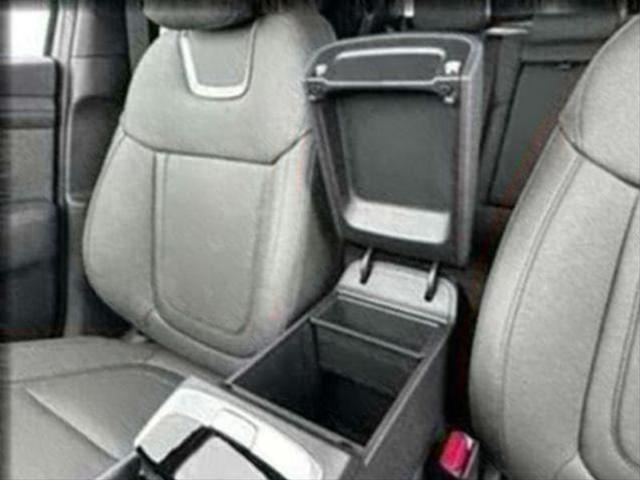 new 2025 Hyundai SANTA CRUZ car, priced at $43,693