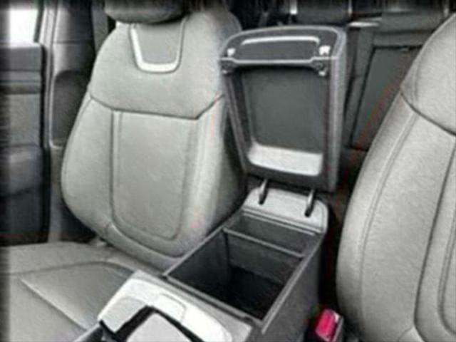 new 2025 Hyundai SANTA CRUZ car, priced at $43,693