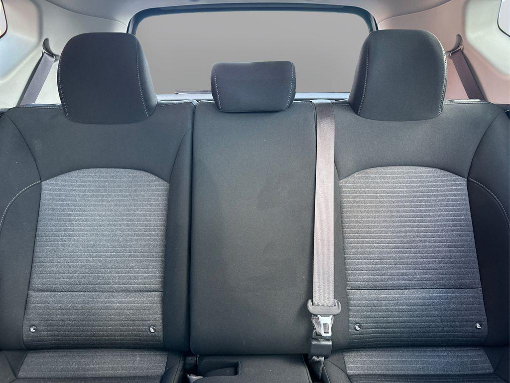 used 2021 Kia Soul car, priced at $16,594