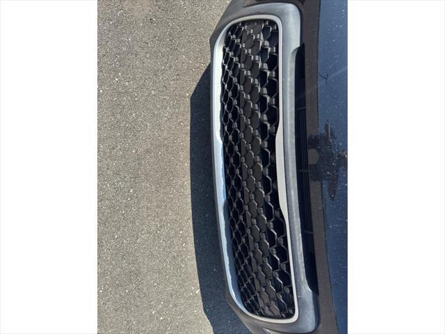 used 2021 Kia Soul car, priced at $16,993