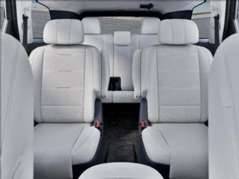 new 2026 Hyundai Palisade car, priced at $58,685