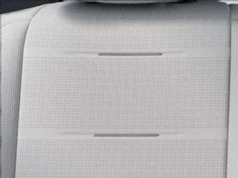 new 2026 Hyundai Palisade car, priced at $58,685