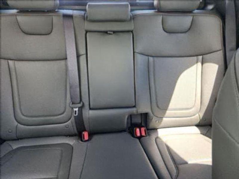 new 2025 Hyundai SANTA CRUZ car, priced at $40,801