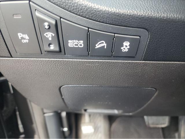 used 2015 Kia Sportage car, priced at $14,997