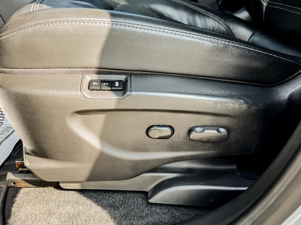 used 2019 Buick Encore car, priced at $10,994