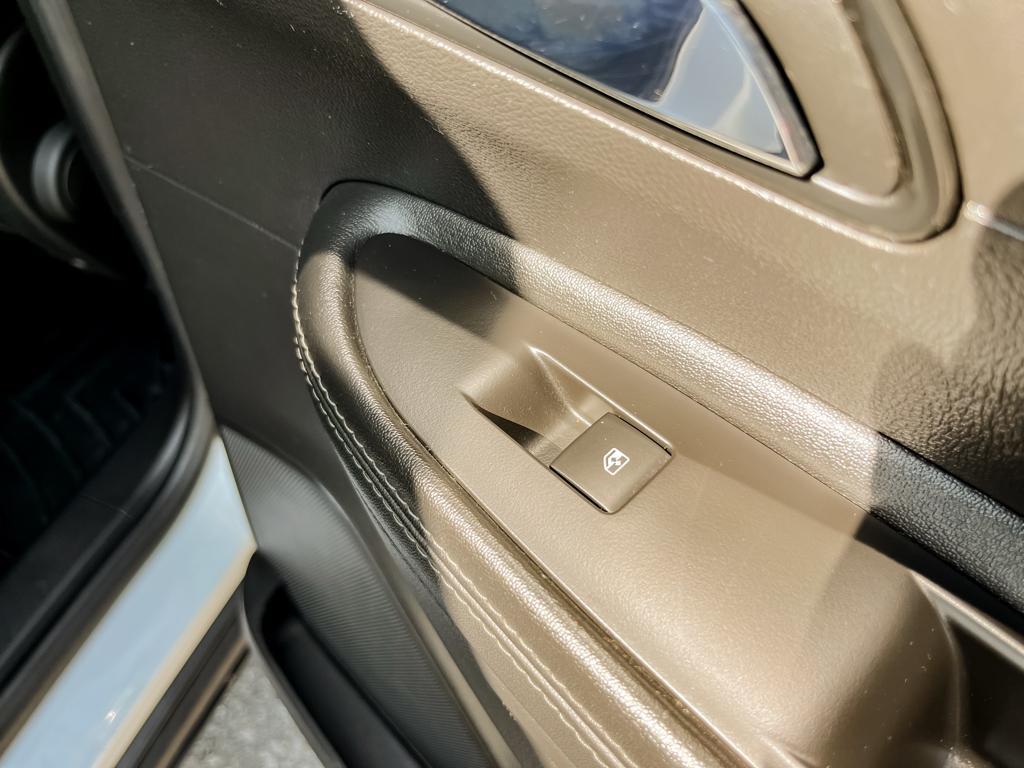 used 2019 Buick Encore car, priced at $10,994