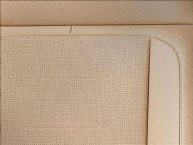 new 2026 Hyundai Santa Fe car, priced at $47,525