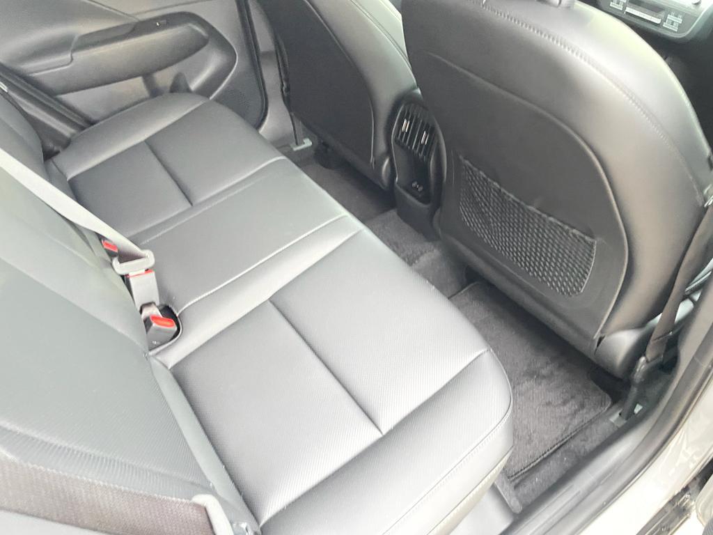 new 2026 Hyundai Kona car, priced at $36,620