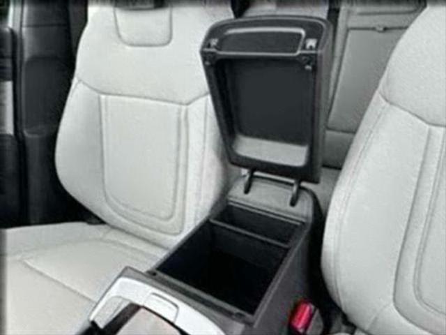 new 2025 Hyundai SANTA CRUZ car, priced at $32,961