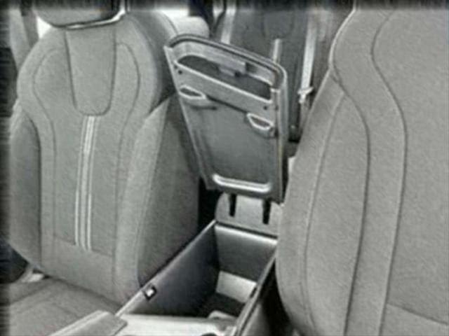 new 2025 Hyundai Elantra car, priced at $24,639