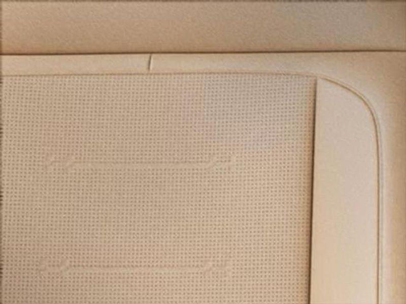 new 2026 Hyundai Santa Fe car, priced at $48,470