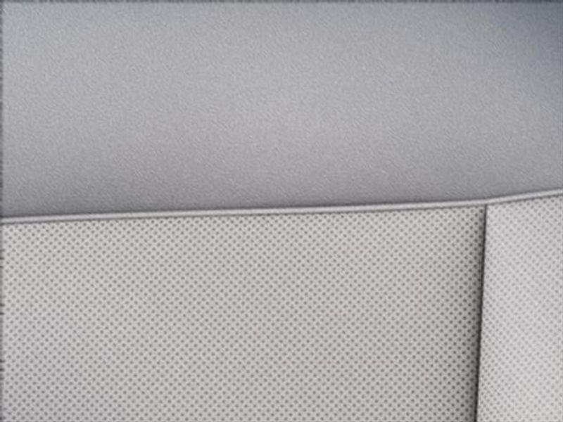 new 2026 Hyundai Kona car, priced at $30,935