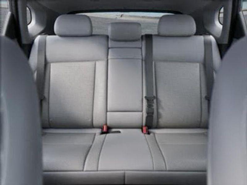 new 2026 Hyundai Kona car, priced at $30,935