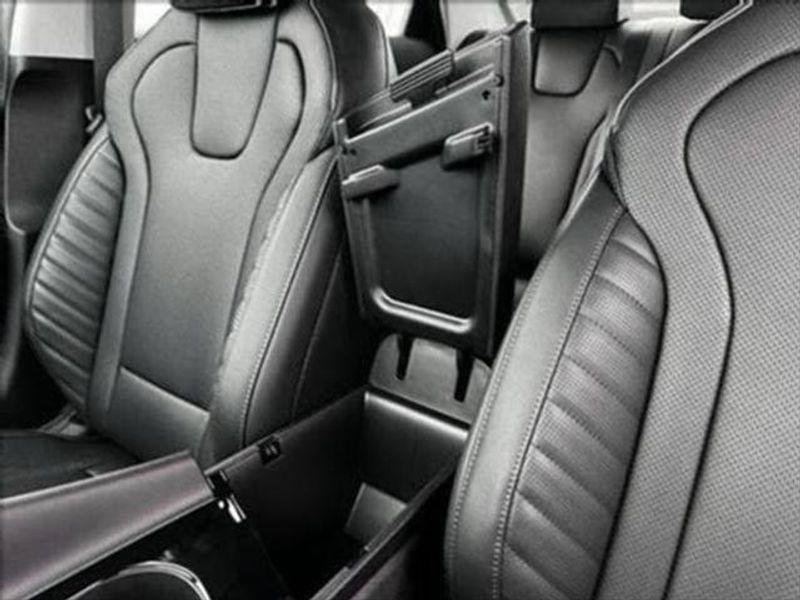 new 2025 Hyundai ELANTRA HEV car, priced at $29,435