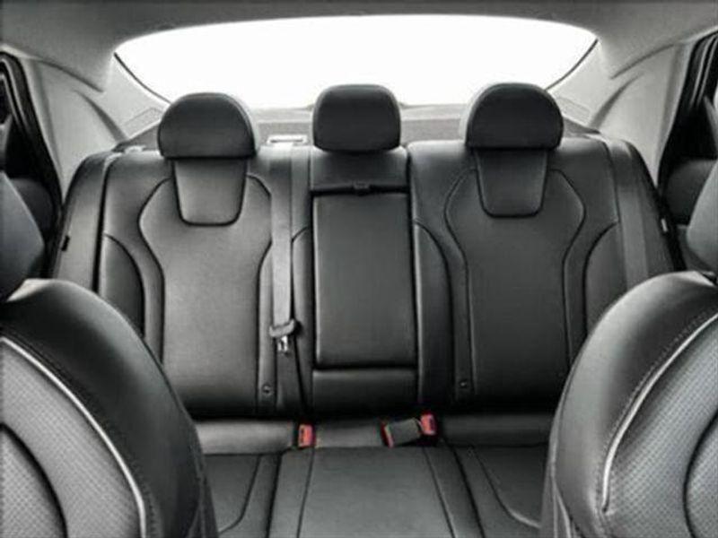new 2025 Hyundai ELANTRA HEV car, priced at $29,435
