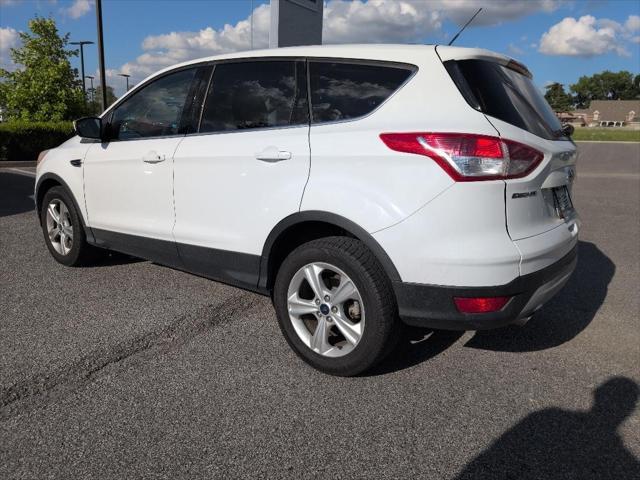 used 2013 Ford Escape car, priced at $5,649