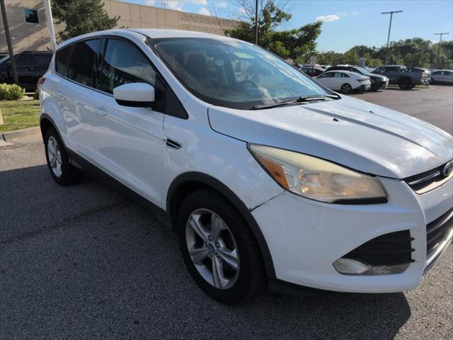 used 2013 Ford Escape car, priced at $5,649