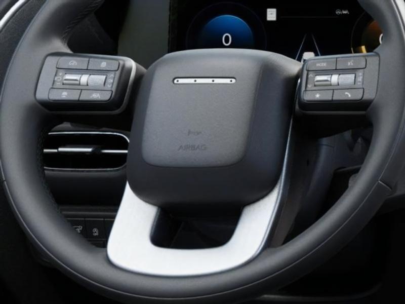 new 2026 Hyundai Palisade car, priced at $59,450