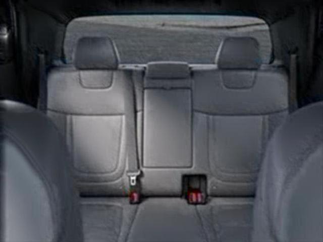 new 2025 Hyundai SANTA CRUZ car, priced at $31,976