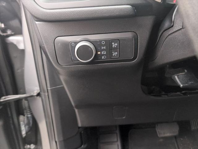 used 2021 Ford Escape car, priced at $14,997