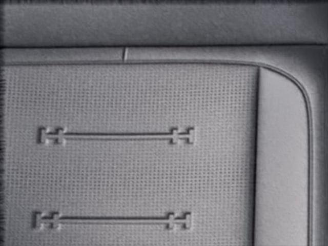 new 2025 Hyundai Santa Fe car, priced at $49,696